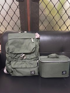 (Kategori: ) berada di . Dikirim oleh kaisiestuff (ID iklan 1385325355, Gambar 1). Deskripsi: .