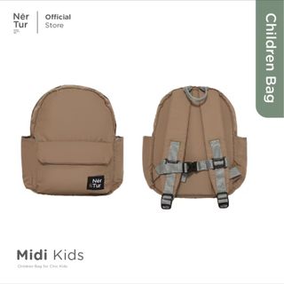 (Kategori: ) berada di . Dikirim oleh preloved2121 (ID iklan 1385429992, Gambar 1). Deskripsi: .