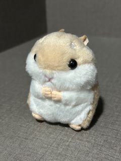 (Category: ) located in . Submitted by xiaowoos (Listing ID 1385371885, Image 1). Description: .