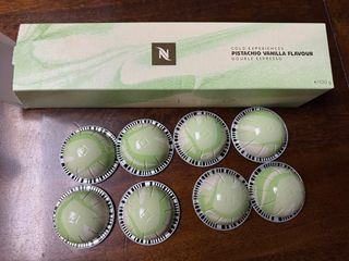 (Category: ) located in . Submitted by beautyloversph (Listing ID 1385384023, Image 1). Description: .