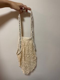 （分類：）位於 。 由 southwavemonkey 提交（商品編號 1385387428，圖片 1）。簡介： 。