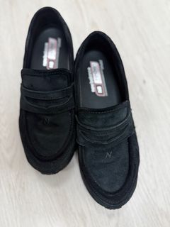 （分類：）位於 。 由 blankspace_36 提交（商品編號 1385297954，圖片 1）。簡介： 。