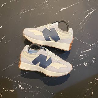 (Kategori: ) berada di . Dikirim oleh sepatumurah1999 (ID iklan 1385296897, Gambar 1). Deskripsi: .