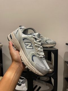 (Category: ) located in . Submitted by thriftkorang.my (Listing ID 1385357437, Image 1). Description: .