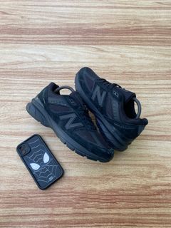 (Kategori: ) berada di . Dikirim oleh eleganshoes_id (ID iklan 1385357815, Gambar 1). Deskripsi: .