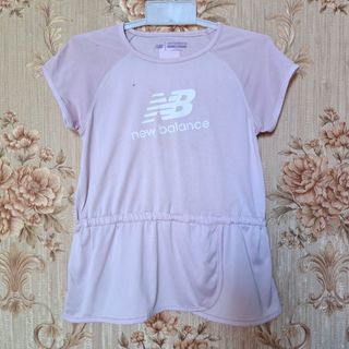 (Kategori: ) berada di . Dikirim oleh danadelyn (ID iklan 1385256759, Gambar 1). Deskripsi: .