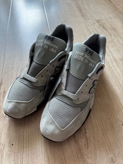 （分類：）位於 。 由 fatrayray 提交（商品編號 1385320163，圖片 1）。簡介： 。