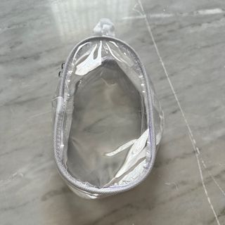 (Kategori: ) berada di . Dikirim oleh toserbanat (ID iklan 1385425496, Gambar 1). Deskripsi: .
