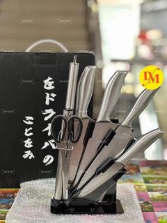 (Category: ) located in . Submitted by onlineshoppersph (Listing ID 1385316959, Image 1). Description: .
