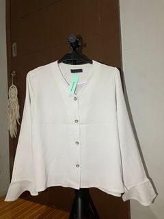 (Kategori: ) berada di . Dikirim oleh prelovedliliess (ID iklan 1385258144, Gambar 1). Deskripsi: .