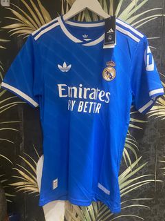 (Kategori: ) berada di . Dikirim oleh hansapparel (ID iklan 1385368763, Gambar 1). Deskripsi: .