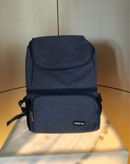 (Category: ) located in . Submitted by cherylbabybargains_preloved (Listing ID 1385205850, Image 1). Description: .