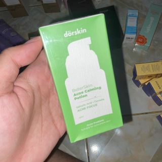 (Kategori: ) berada di . Dikirim oleh adhilahaliza (ID iklan 1385397037, Gambar 1). Deskripsi: .