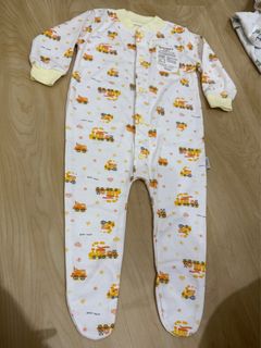 (Kategori: ) berada di . Dikirim oleh rmp_shop (ID iklan 1385395455, Gambar 1). Deskripsi: .