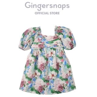 (Kategori: ) berada di . Dikirim oleh yasmineshopp (ID iklan 1385407535, Gambar 1). Deskripsi: .