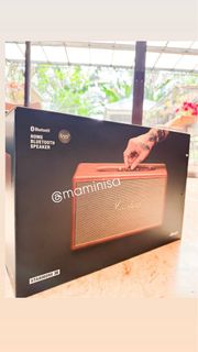 (Kategori: ) berada di . Dikirim oleh maminisa_ (ID iklan 1385298571, Gambar 1). Deskripsi: .