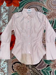 (Kategori: ) berada di . Dikirim oleh preloveddstyle (ID iklan 1384058733, Gambar 1). Deskripsi: .