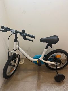 (Category: ) located in . Submitted by Singapore202209 (Listing ID 1385241083, Image 1). Description: .