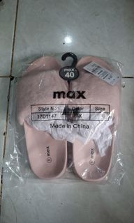 (Kategori: ) berada di . Dikirim oleh preloved_siskaandari (ID iklan 1385242434, Gambar 1). Deskripsi: .