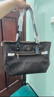 (Kategori: ) berada di . Dikirim oleh malydasvr (ID iklan 1385304758, Gambar 1). Deskripsi: .