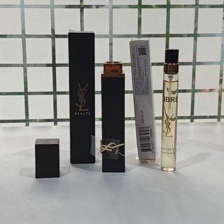 (Kategori: ) berada di . Dikirim oleh salemakeuphighend (ID iklan 1385344977, Gambar 1). Deskripsi: .