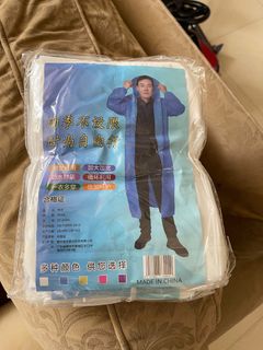 (Category: ) located in . Submitted by dristhti9 (Listing ID 1385286884, Image 1). Description: .