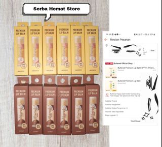 (Kategori: ) berada di . Dikirim oleh mahasiswihemat (ID iklan 1385334584, Gambar 1). Deskripsi: .