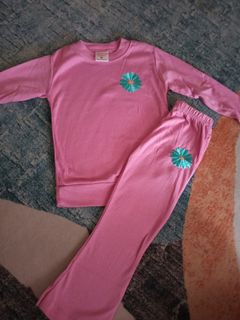 (Category: ) located in . Submitted by mel7700 (Listing ID 1385318011, Image 1). Description: .