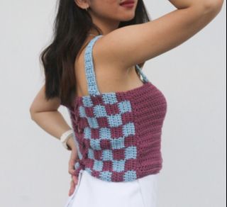 (Kategori: ) berada di . Dikirim oleh flonatch (ID iklan 1385253666, Gambar 1). Deskripsi: .