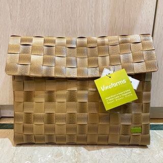(Kategori: ) berada di . Dikirim oleh chicpink (ID iklan 1385384058, Gambar 1). Deskripsi: .