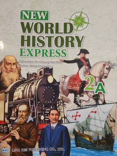 （分類：）位於 。 由 mchn28 提交（商品編號 1385334689，圖片 1）。簡介： 。