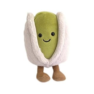 （分類：）位於 。 由 pengsunny76 提交（商品編號 1385405085，圖片 1）。簡介： 。