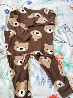 (Category: ) located in . Submitted by prelovedrinnnnnnnn (Listing ID 1385324245, Image 1). Description: .