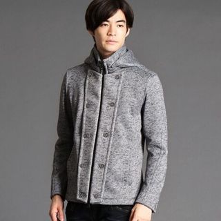 (Kategori: ) berada di . Dikirim oleh luxury3ilent (ID iklan 1385241651, Gambar 1). Deskripsi: .