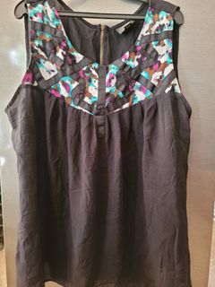 (Category: ) located in . Submitted by GreatFindsForLess_by_Krissy (Listing ID 1385241444, Image 1). Description: .