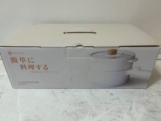 由 stroud0310 (刊登 ID 1385346578，圖片 1) 提交，位於 的 (類別：)，說明：。