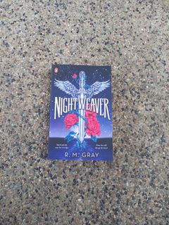 (Category: ) located in . Submitted by books.heaven (Listing ID 1385361218, Image 1). Description: .