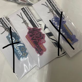 （分類：）位於 。 由 lumos_050 提交（商品編號 1376195533，圖片 1）。簡介： 。