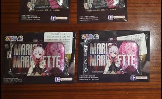 （分類：）位於 。 由 frostcycle 提交（商品編號 1385397545，圖片 1）。簡介： 。