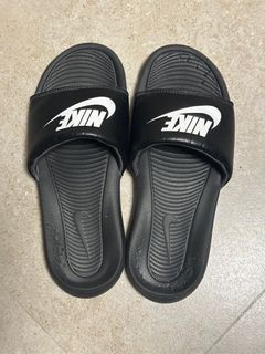 （分類：）位於 。 由 sunshinebeach 提交（商品編號 1385277282，圖片 1）。簡介： 。