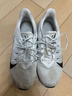 （分類：）位於 。 由 yokowong18 提交（商品編號 1385345877，圖片 1）。簡介： 。