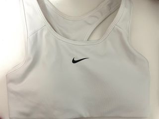 （分類：）位於 。 由 winterc_ 提交（商品編號 1385422344，圖片 1）。簡介： 。