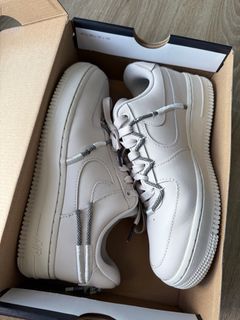 (Category: ) located in . Submitted by vanillapandan (Listing ID 1385246706, Image 1). Description: .