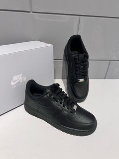 （分類：）位於 。 由 justairforceshop 提交（商品編號 1385337829，圖片 1）。簡介： 。