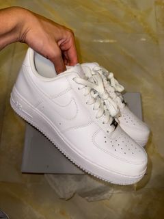 （分類：）位於 。 由 sohandsomeeee 提交（商品編號 1385352748，圖片 1）。簡介： 。