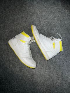 (Category: ) located in . Submitted by izcloset (Listing ID 1385396110, Image 1). Description: .