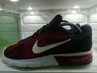 (Kategori: ) berada di . Dikirim oleh uber_second (ID iklan 1385336829, Gambar 1). Deskripsi: .