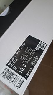 （分類：）位於 。 由 kelvinchan1215 提交（商品編號 1385423015，圖片 1）。簡介： 。