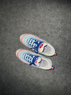 (Category: ) located in . Submitted by izcloset (Listing ID 1385393034, Image 1). Description: .