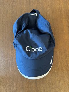 （分類：）位於 。 由 kchkco 提交（商品編號 1385342615，圖片 1）。簡介： 。